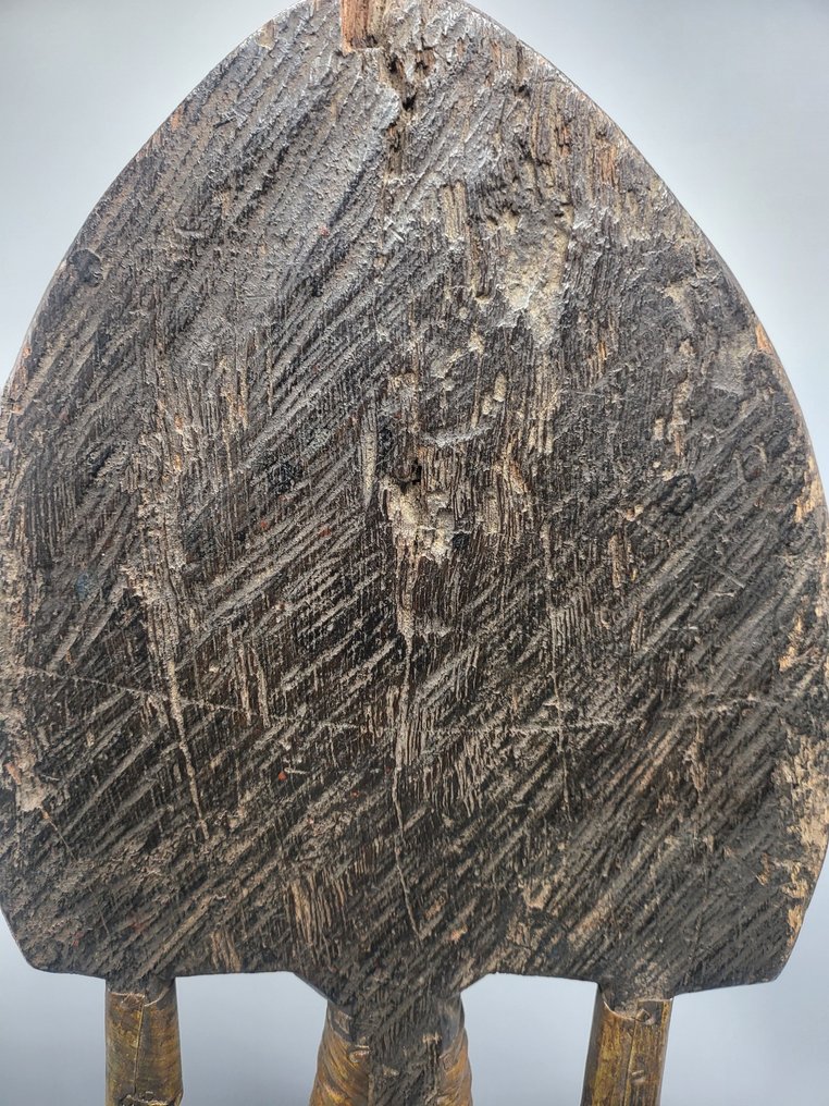 Reliquaire Kota - 加彭 (沒有保留價) #4.3