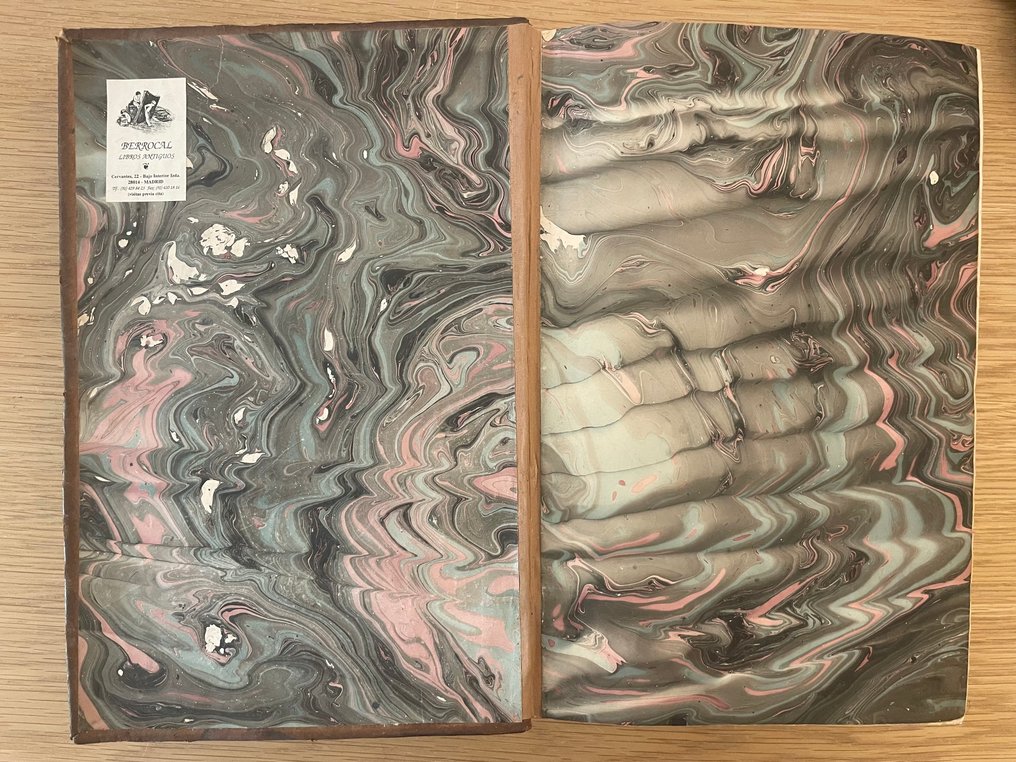 Plutarque - Plutarchi Chaeronei, gravissimi et philosophi et historici, Vitae comparatae illustrium virorum - 1573 #1.0