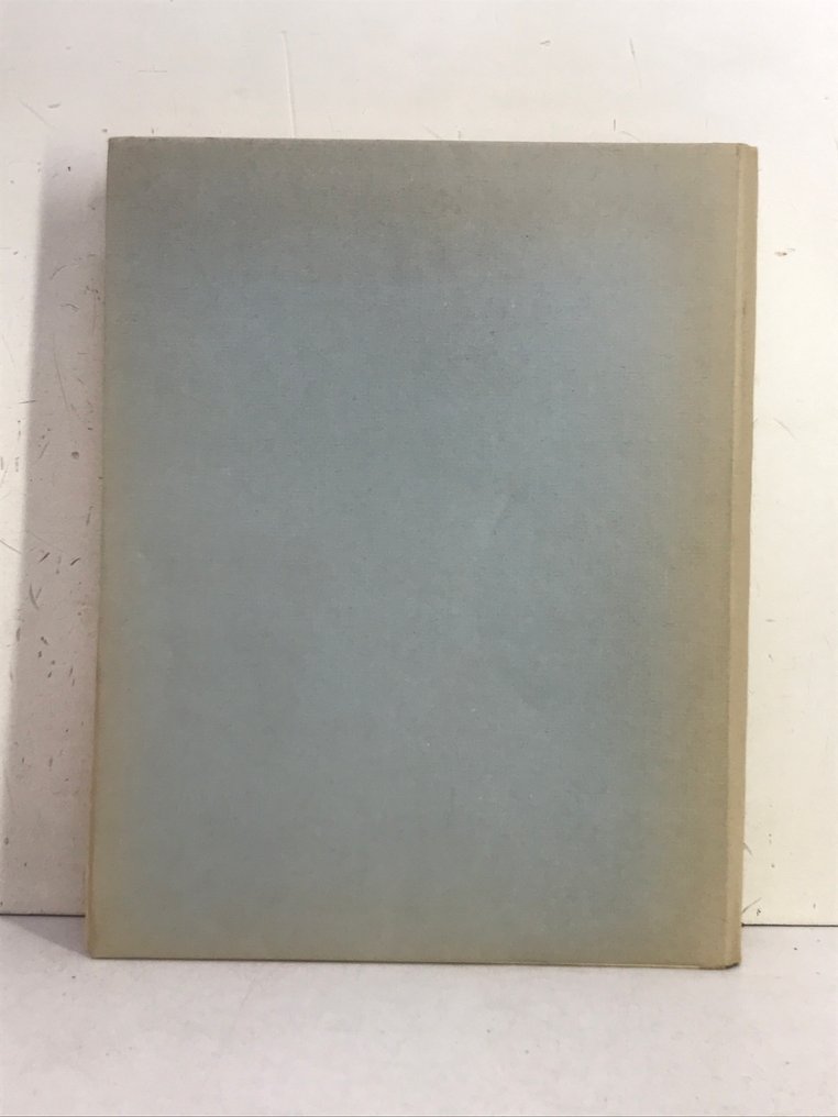 Colette - Paris de ma fenêtre.  Illustrations de Dignimont. Préface de Francis Carco. - 1961 #3.2