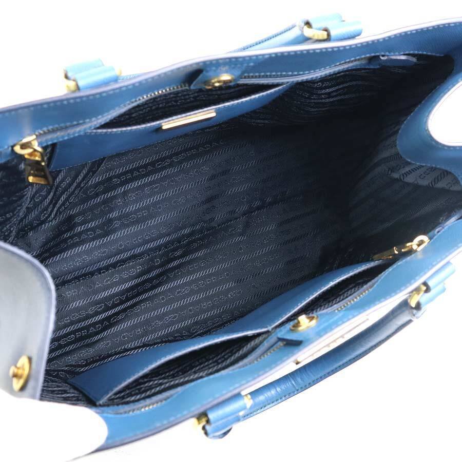 Prada - Handbag #4.3