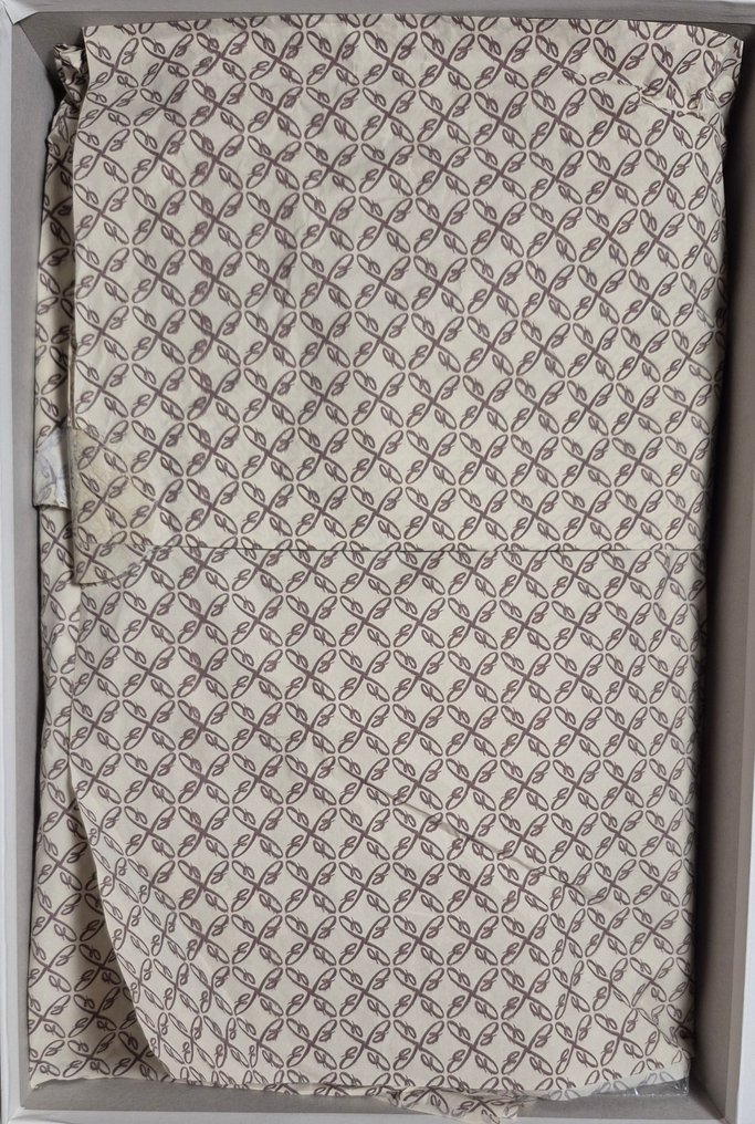 Brioni - 襯衫 - New with tags #3.2