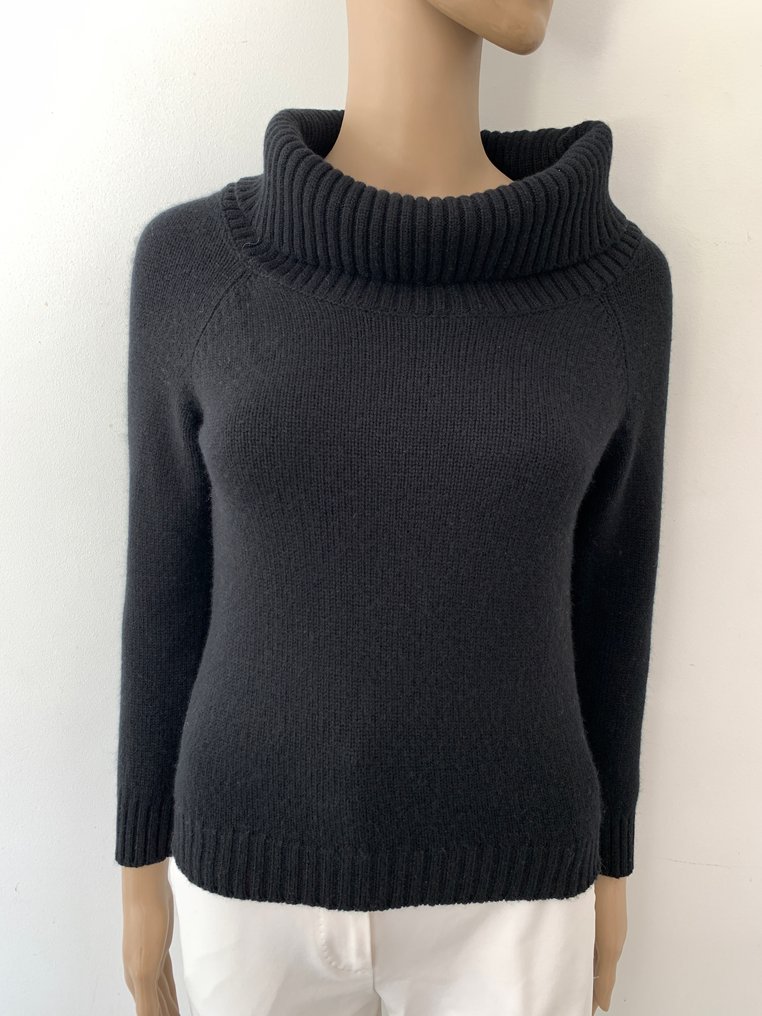 Iris von Arnim - 套头衫 #3.2