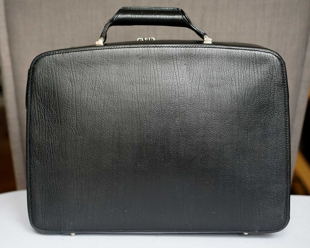 Bally - Τσάντα ταξιδίου #1.0