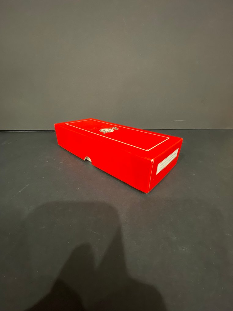 Pixi 4804 - Corto Maltese #4.3