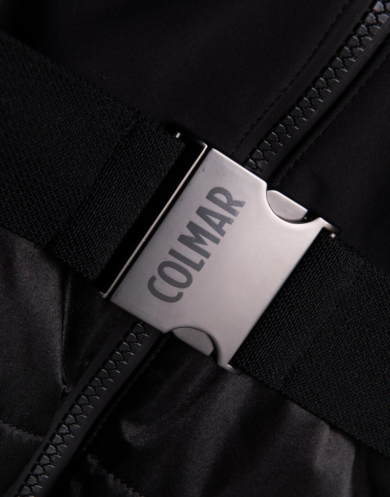 COLMAR ski - Jumpsuit - New with tags #4.3