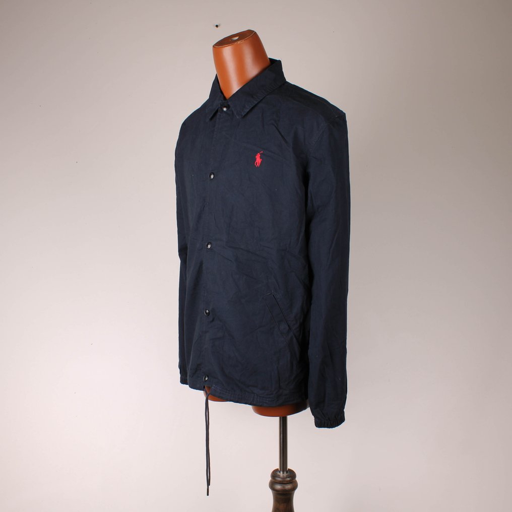 Ralph Lauren - 夹克 #1.0