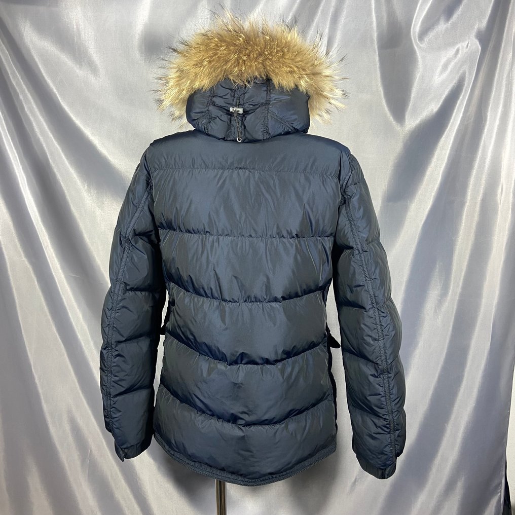 Parajumpers - 羽绒服 - 复古 #2.1