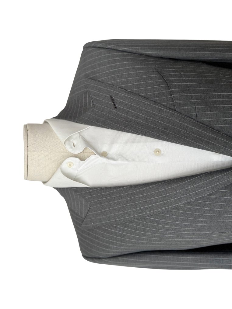 Tom Ford - 男士西装 #2.1