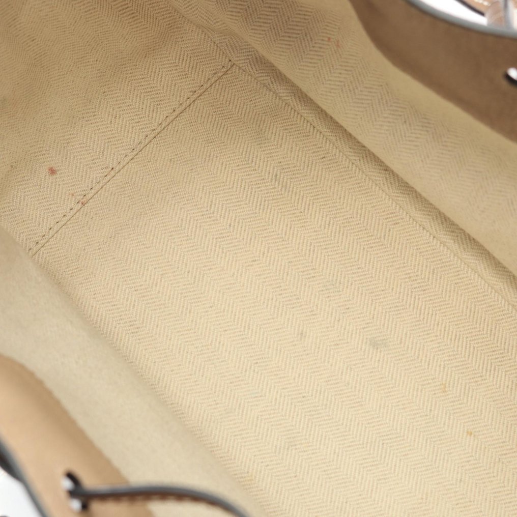 Loewe - Hammock drawstring bag small - 手提包 #4.3