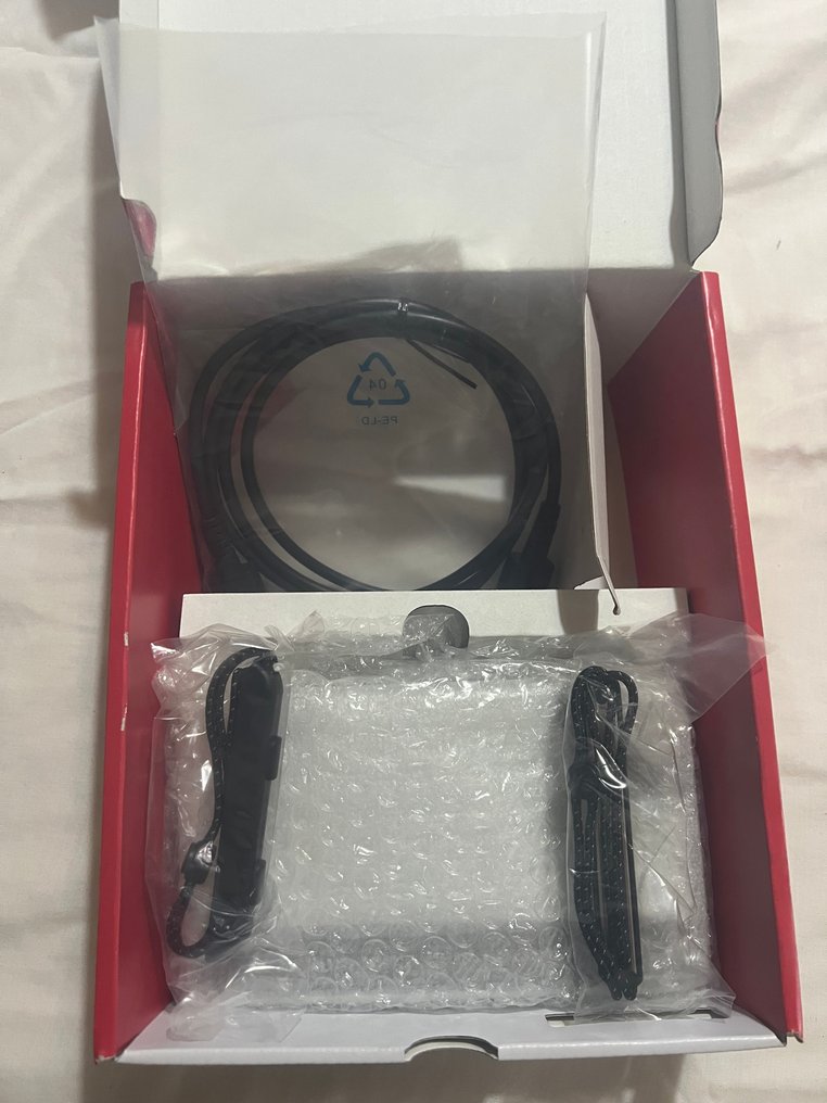 Nintendo - Switch - Nintendo Switch OLED + joy-con limited edition pokemon + ringfit adventure game - Video game - In original box #1.0