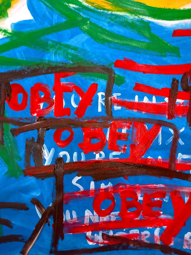 0xec6d0 (XX-XXI) - The Simulation - XXXL #4.3