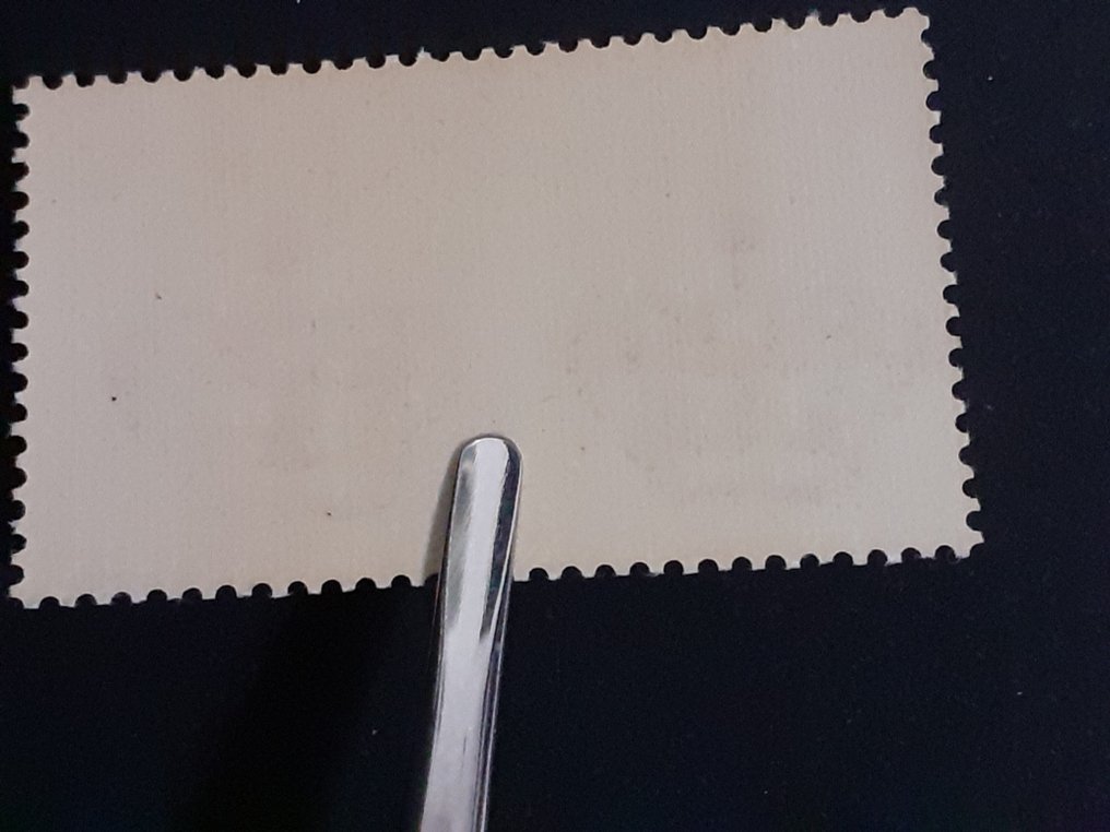 義大利王國 1930/1930 - 意大利王国邮票系列，1930年10月21日——维吉尔诞辰二千周年纪念。 #4.3