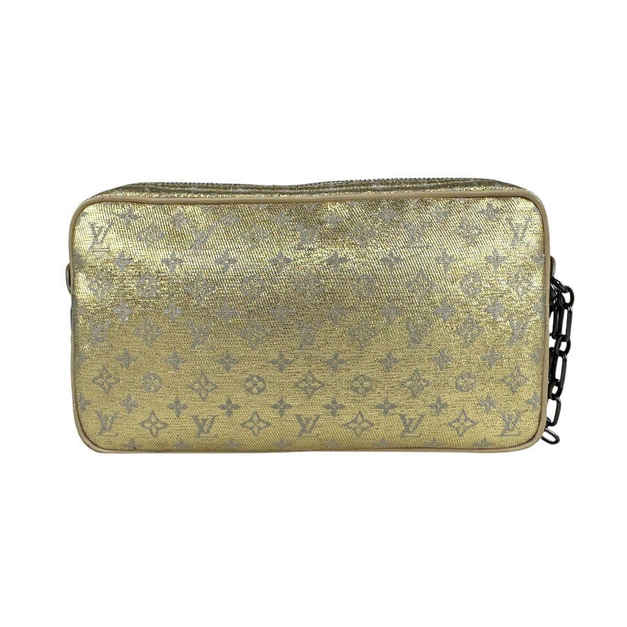 Louis Vuitton - Handtas #2.1