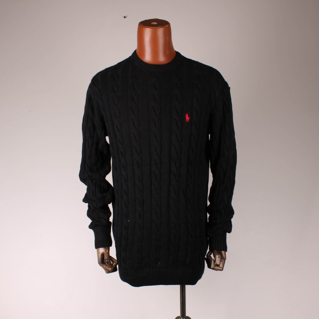 Ralph Lauren - 运动衫 #2.1