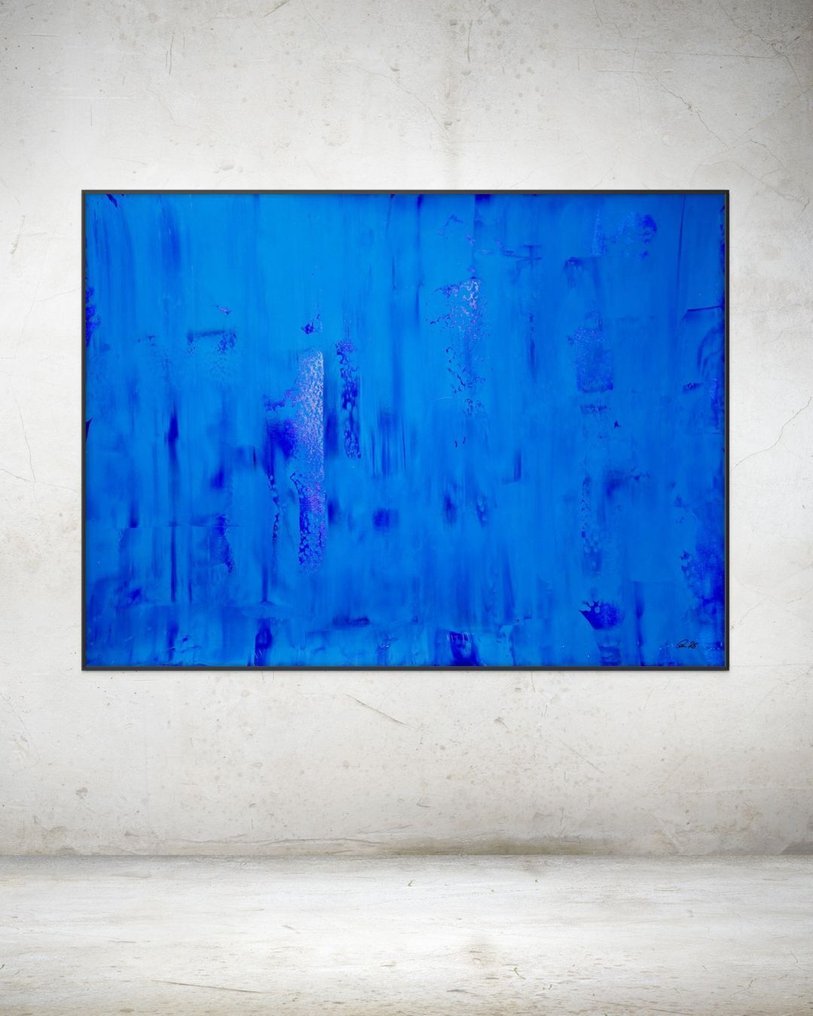 Christoph Prein - Depth - XXL #1.0