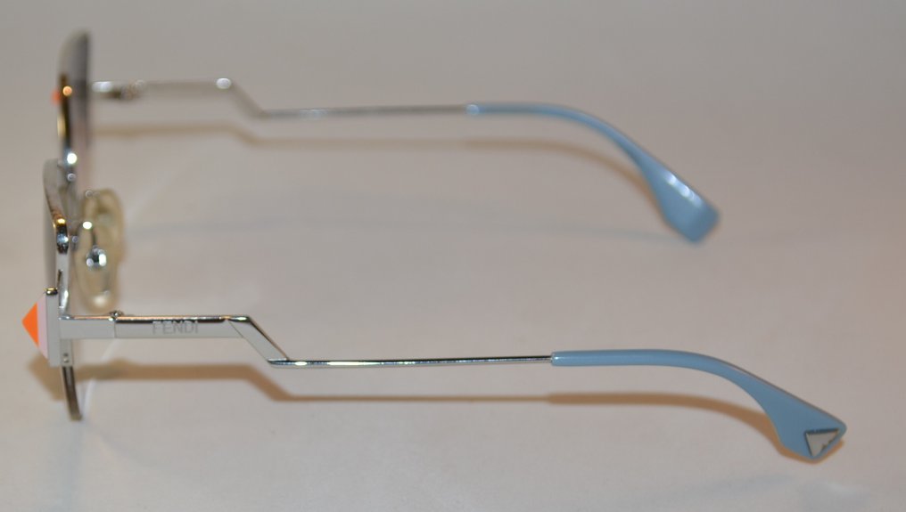 Fendi - ff0242s - 太阳镜 #2.1