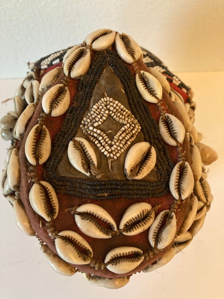 (No Reserve Price) #4.3