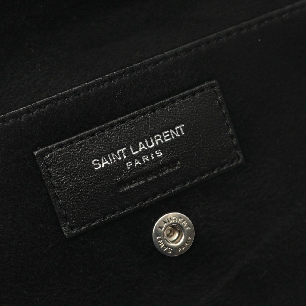 Saint Laurent - TEDDY Teddy - Τσάντα ώμου #3.2