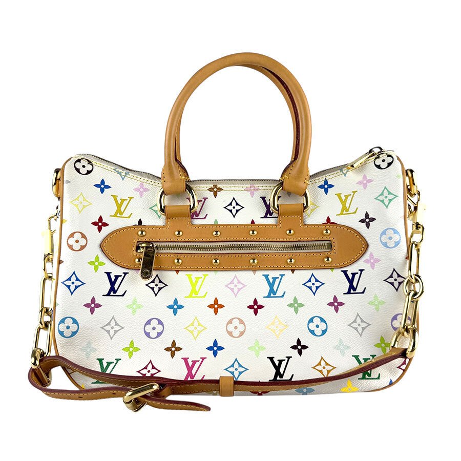 Louis Vuitton - 挂肩式皮包 #2.1