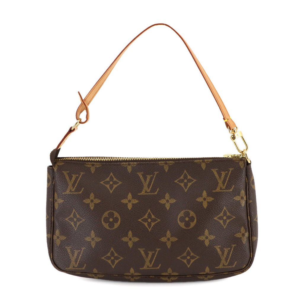 Louis Vuitton - Τσάντα #2.1