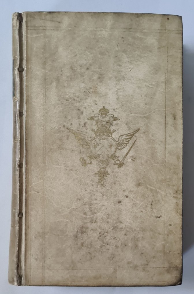 Titus Livius - Ab Urbe Condita - 1678-1679 #3.2