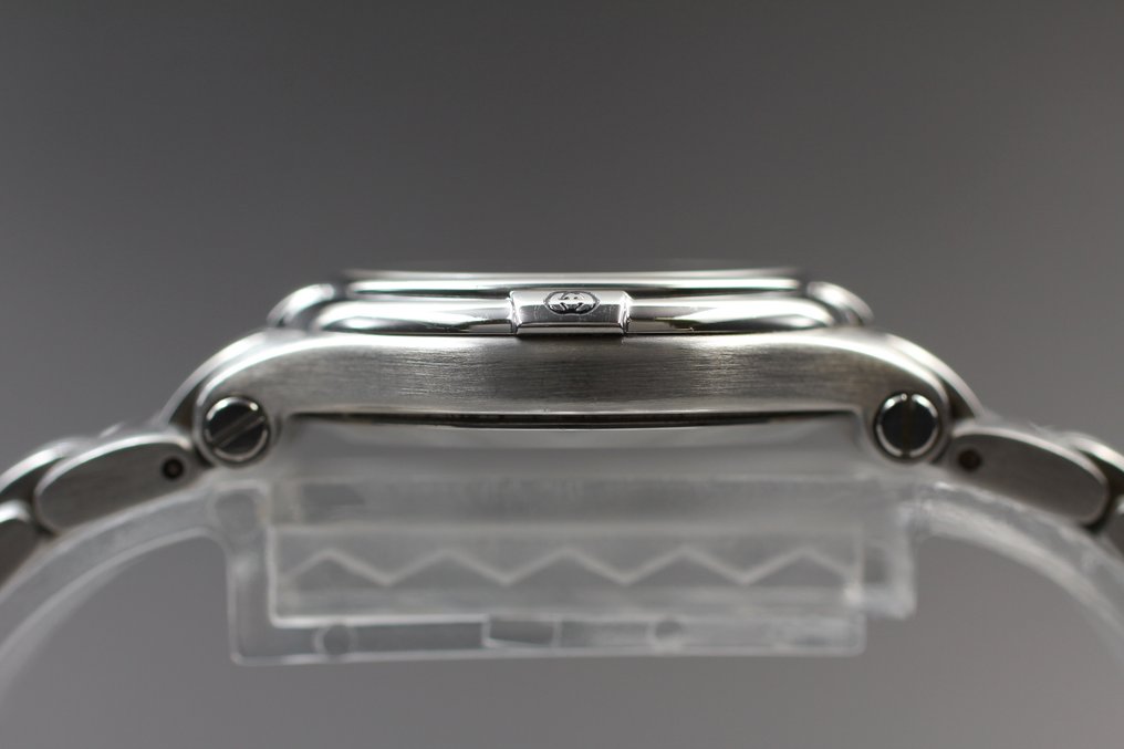 Gucci - 9040L - Nincs minimálár - 9040L - Női - 2000-2010  #4.3