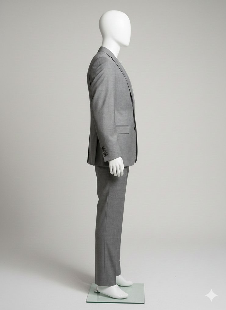 Hugo Boss - Herenpak #2.1