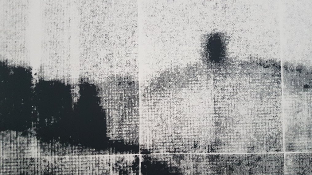 Leah Desmousseaux (1995) - Palmūra #4.3