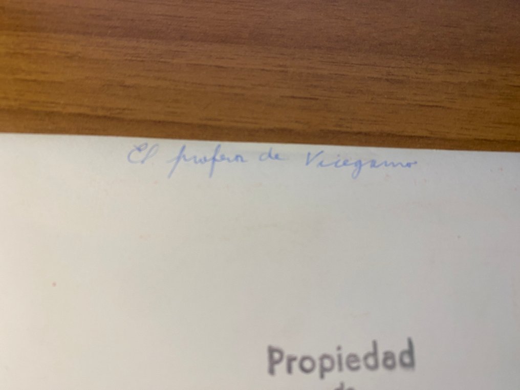 Tito Franco - Alberto Sordi #2.1