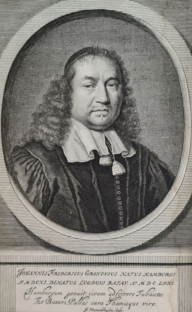 Titus Livius - Ab Urbe Condita - 1678-1679 #1.0