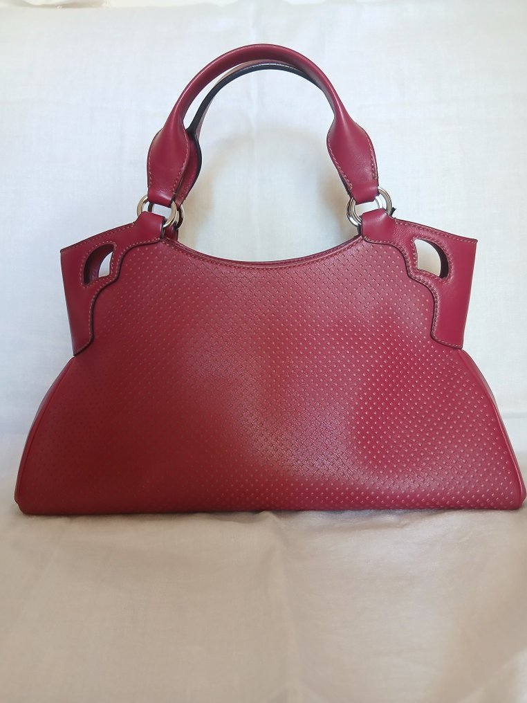 Cartier - Bag #1.0