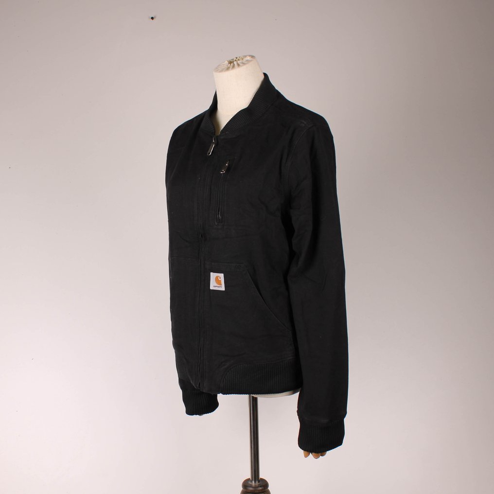 Carhartt - Jacket #1.0