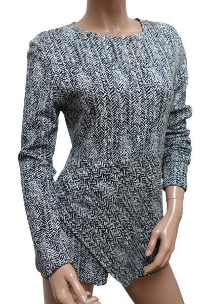 Stella McCartney - Jumper #4.3