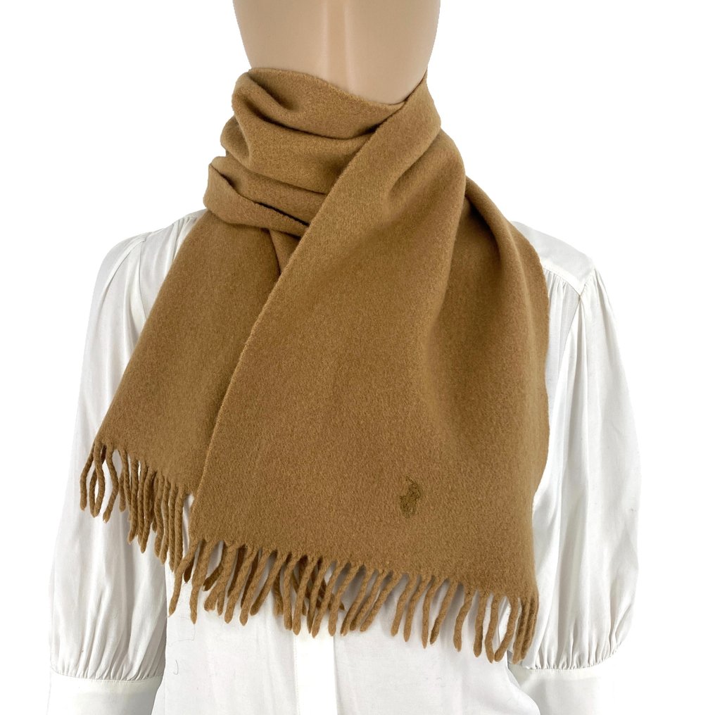 Ralph Lauren - Sciarpa #1.0