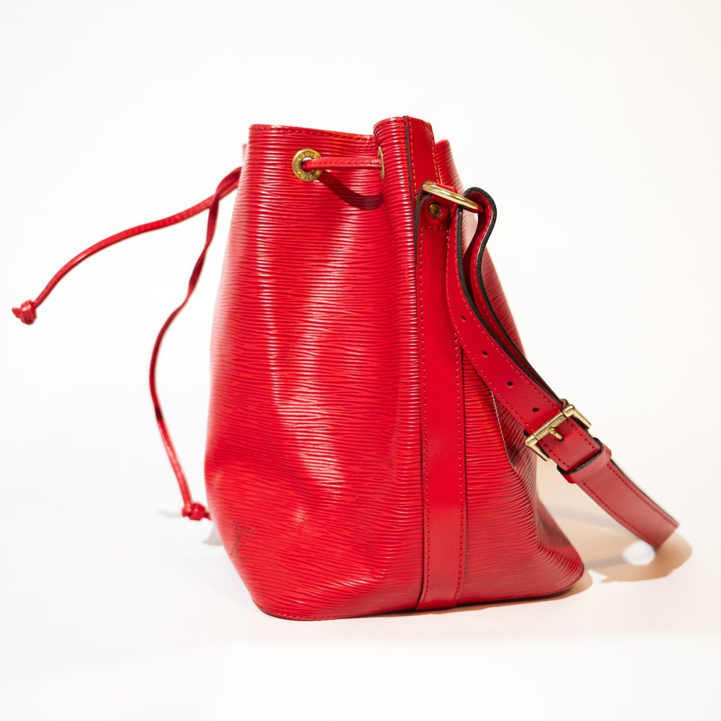 Louis Vuitton - Noé - 手提包 #2.1