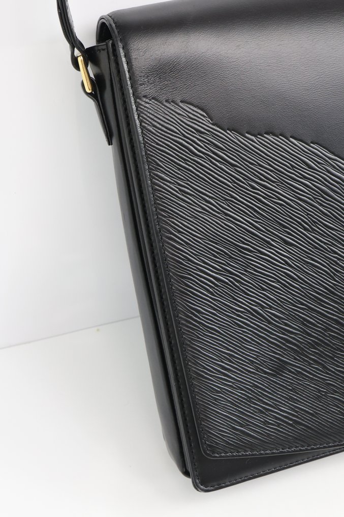 Louis Vuitton - Delph Opera Line - Briefcase #3.2