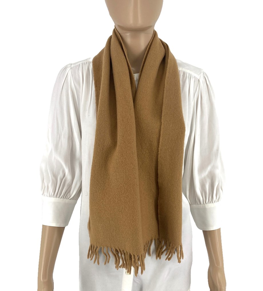 Ralph Lauren - Sciarpa #3.2