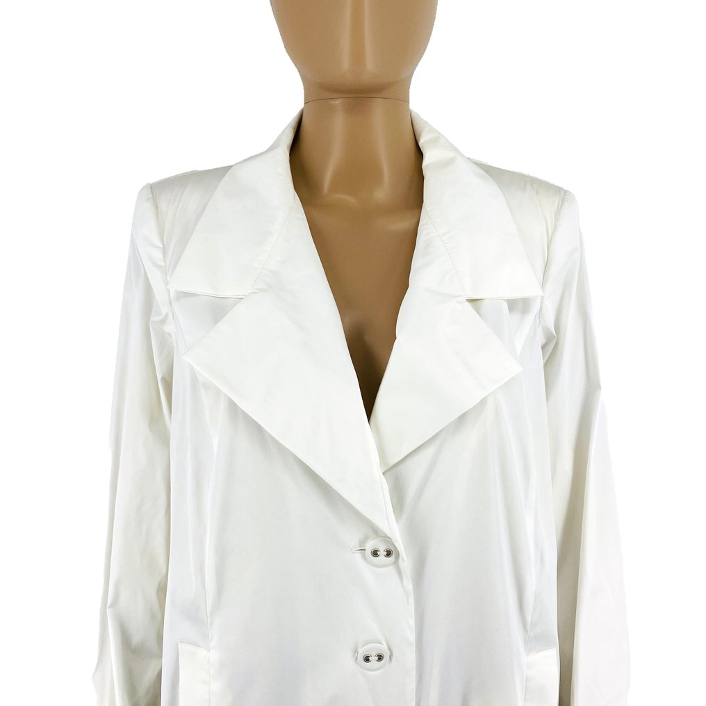 Persona - Jacket #1.0