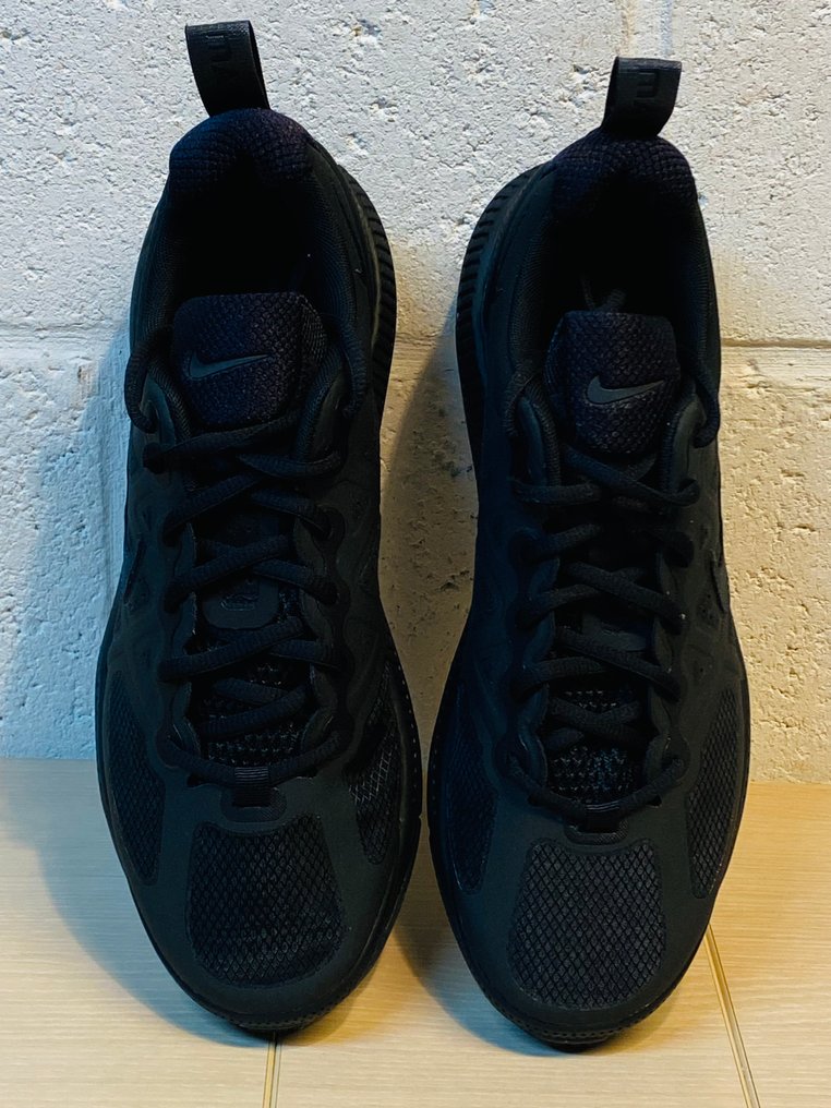 Nike - Παπούτσια με κορδόνια - Mέγεθος: EU 43 #2.1