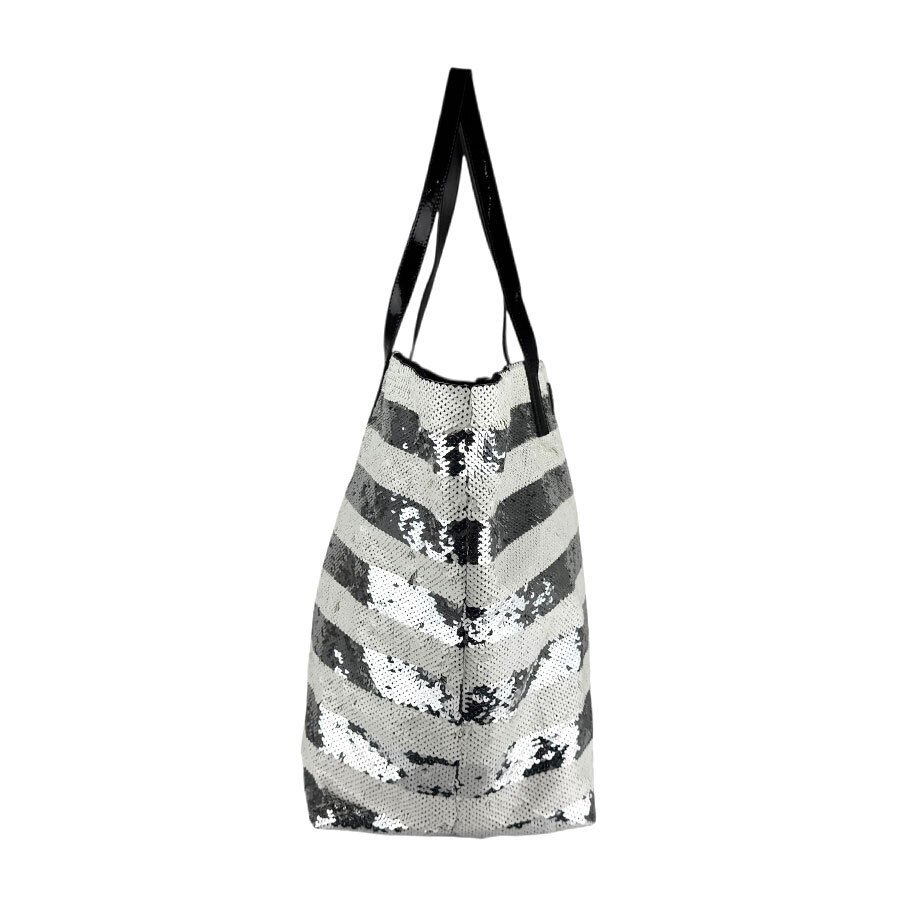 Prada - 手提包 #1.0