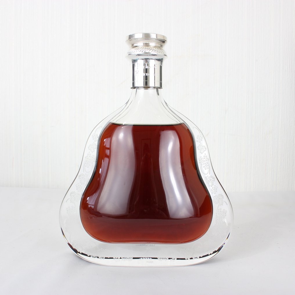 Hennessy - Richard Hennessy - b. 2000s - 70cl #3.2