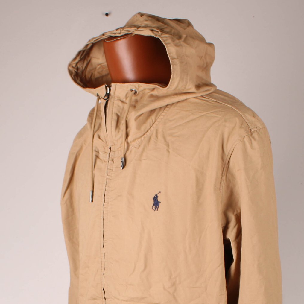 Ralph Lauren - 夹克 #1.0