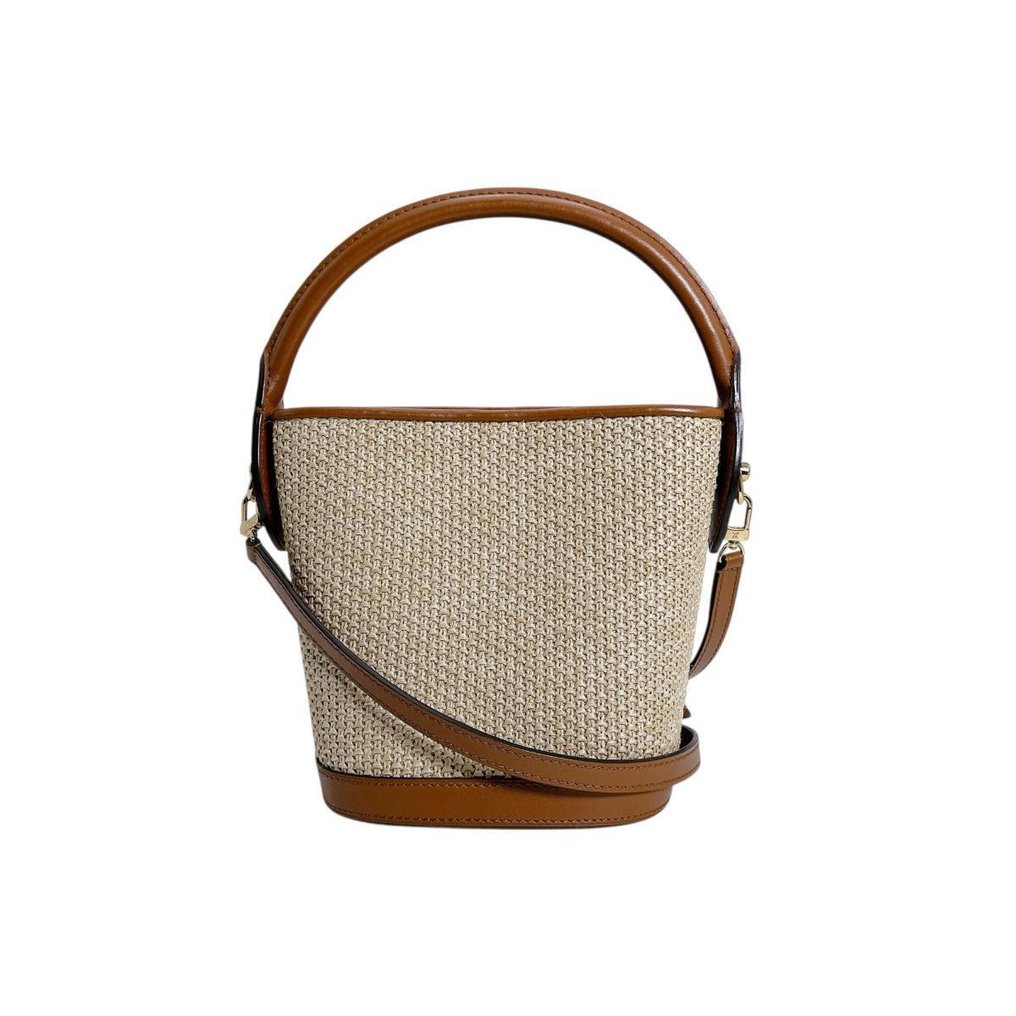 Louis Vuitton - Käsilaukku #2.1