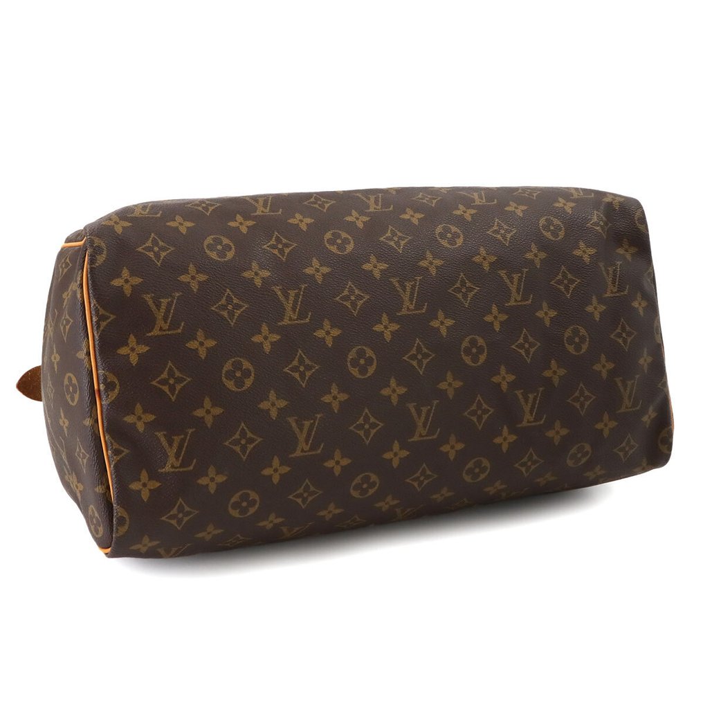 Louis Vuitton - Handbag #3.2