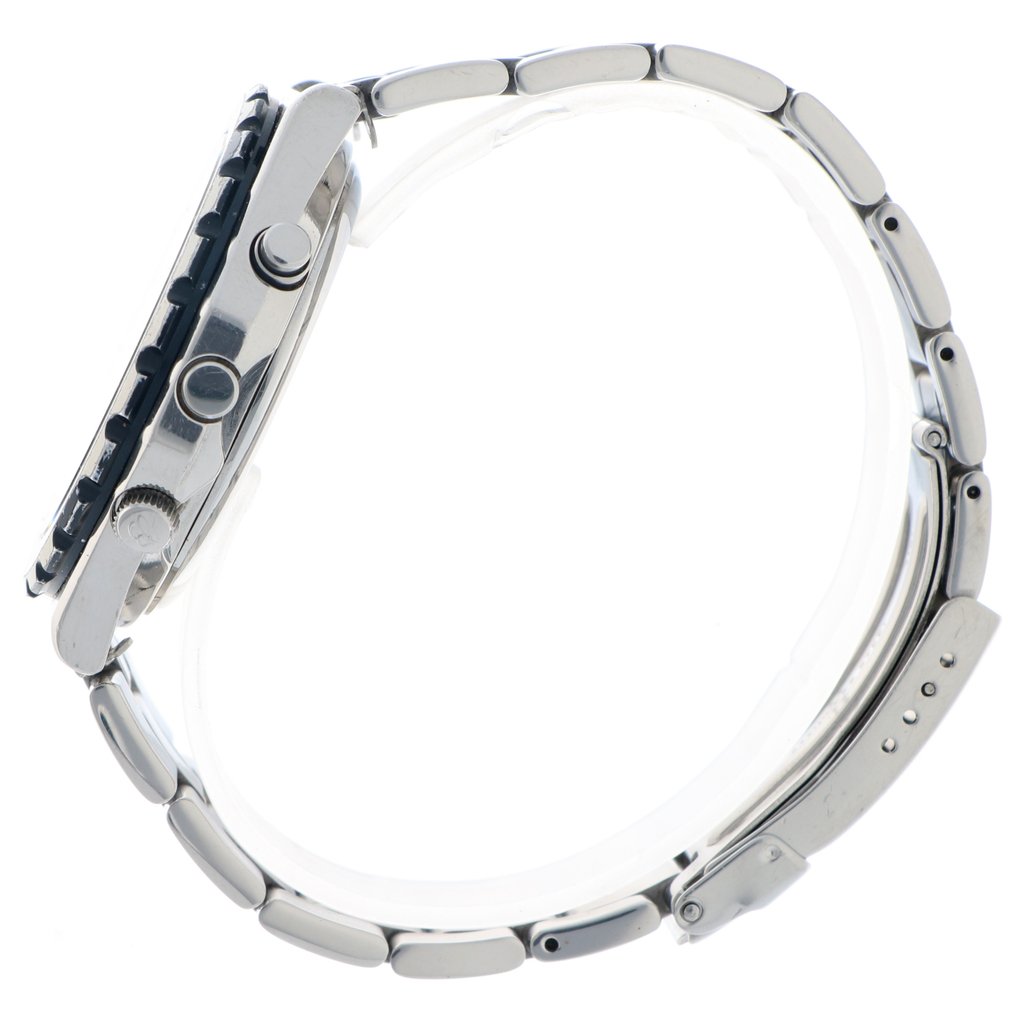 Breitling - Jupiter Pilot - A59028 - Men - 1990-1999 #4.3