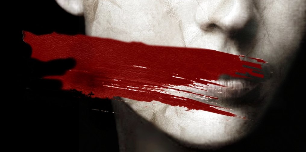 Frédérique Longrée - L'Erosion du Silence #2.1