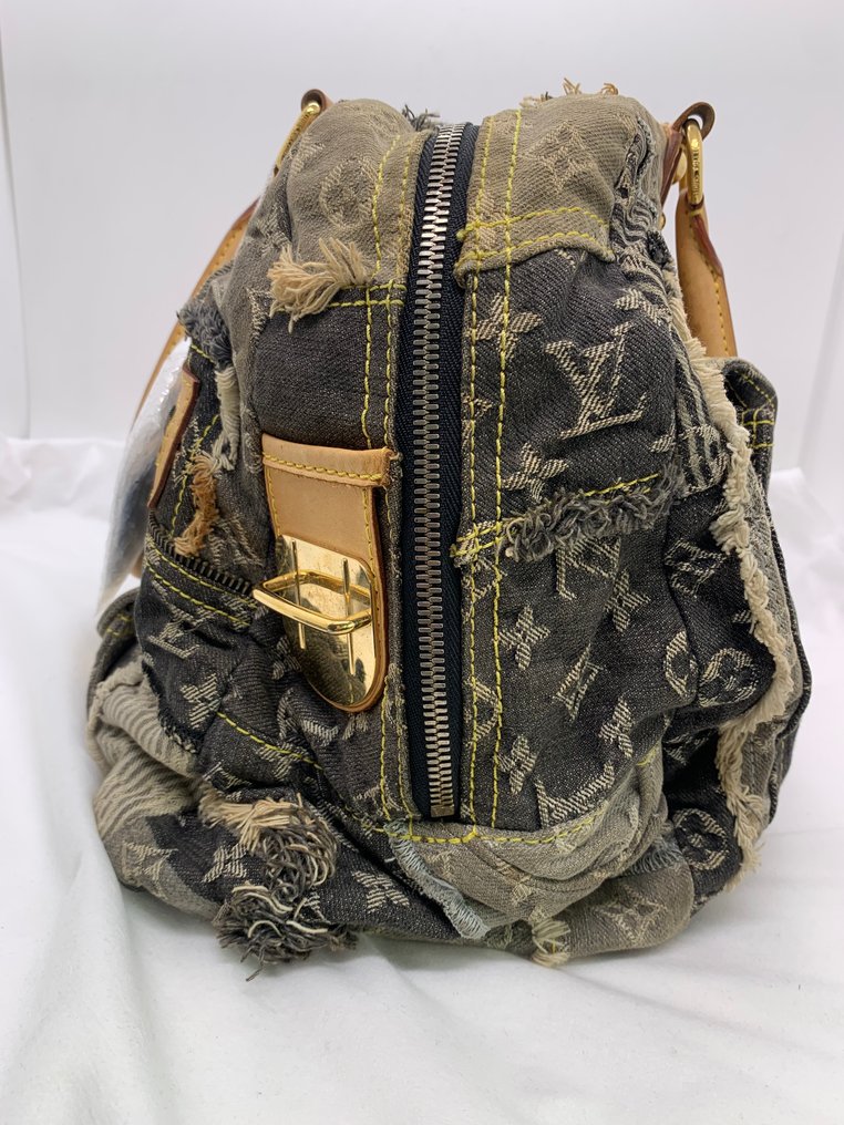 Louis Vuitton - 包 #1.0