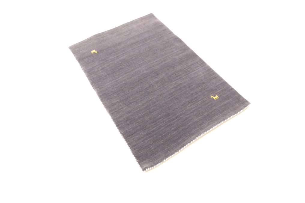 Super Gabbeh - Carpet - 150 cm - 100 cm #1.0