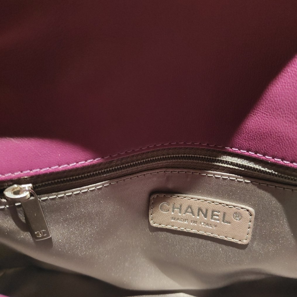 Chanel - Τσάντα ώμου #1.0