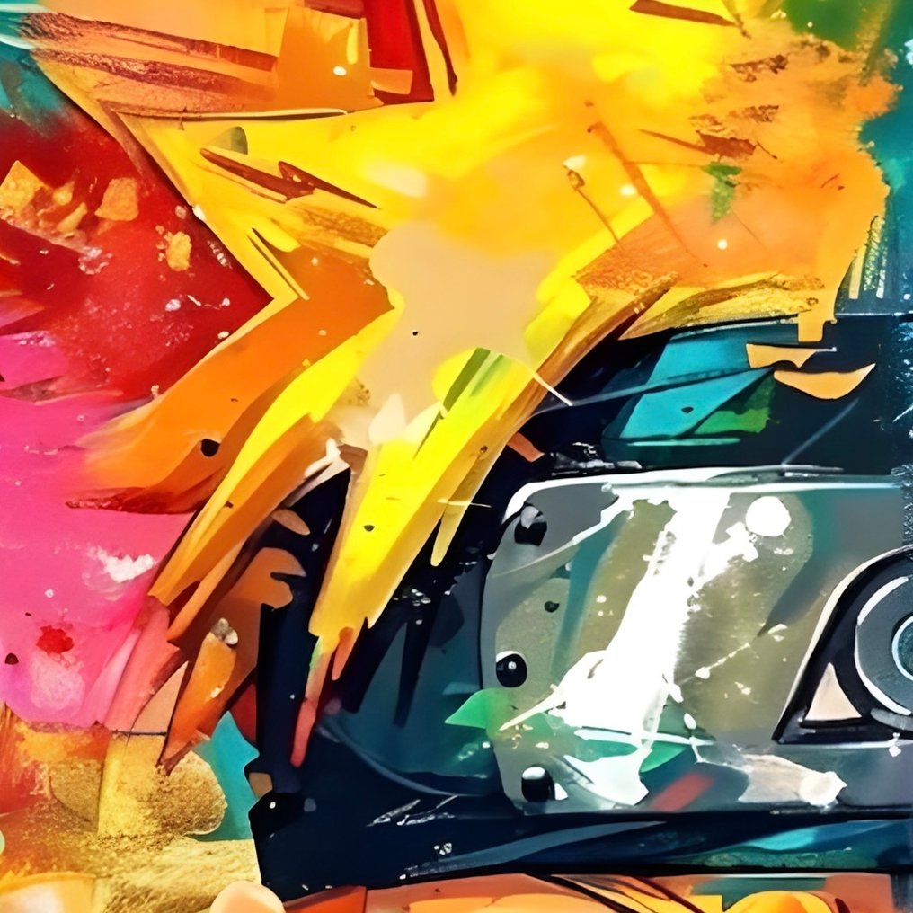 AT9 - Naruto & Sasuke - Dual Legacy #2.1